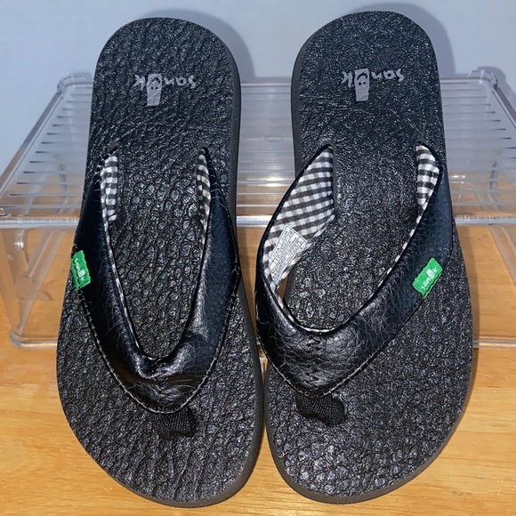 Sanuk Shoes Costco Sanuk Flip Flops Sanuk Shoes Sanuk Yoga Mat